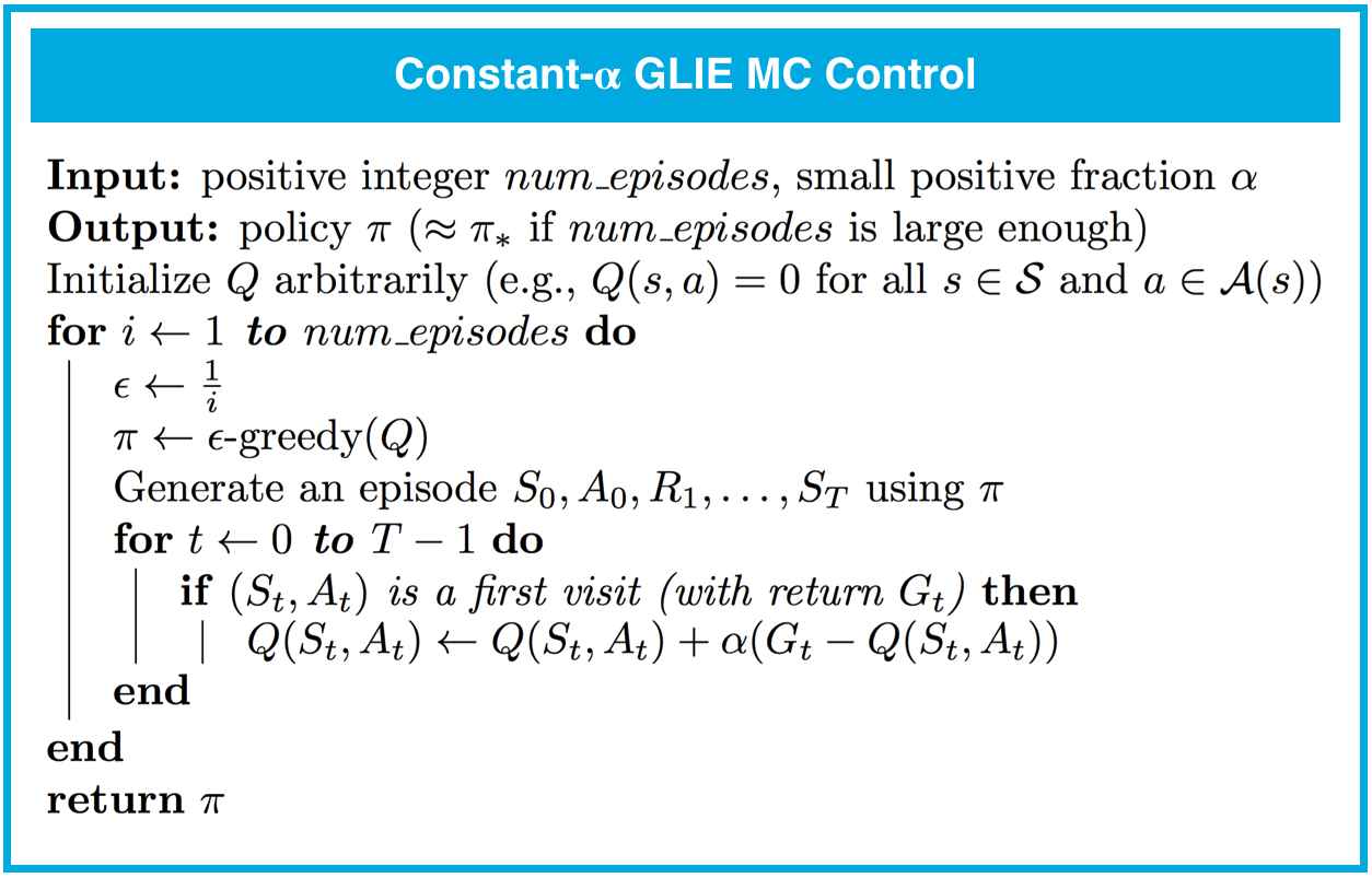 mc-control-constant-a