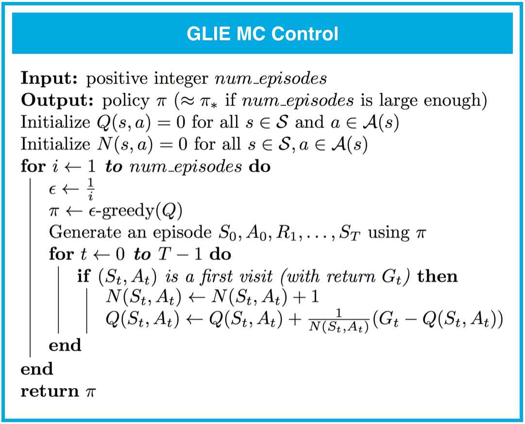 mc-control-glie