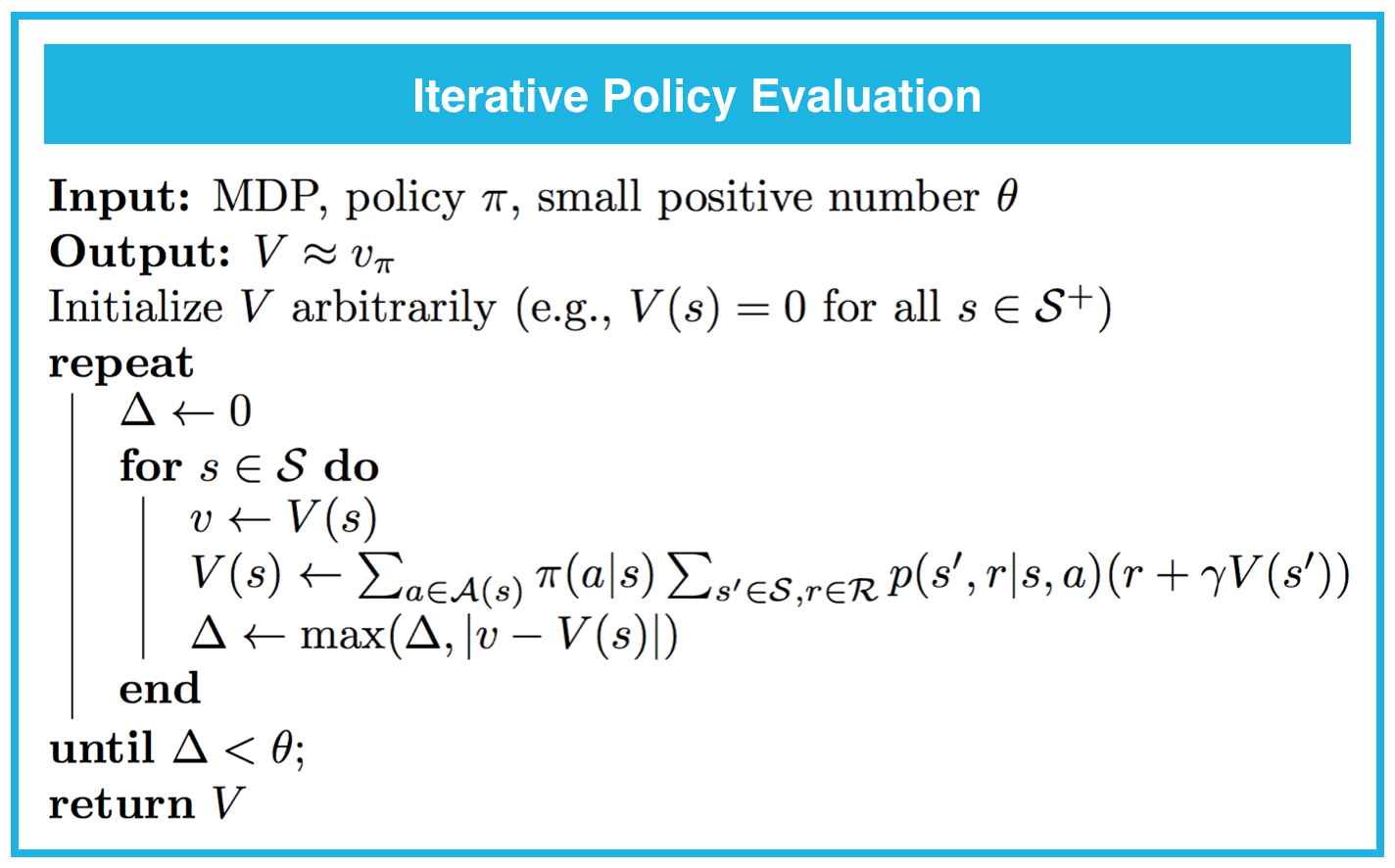 policy-eval